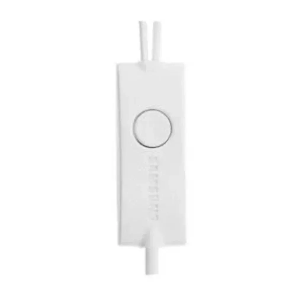 Samsung 3.5mm Stereo Handsfree Headset - White #4💥PRICE DROP💥
